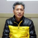 (주)내담 이미지