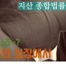 지산종합법률사무소