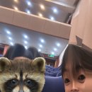 재승농장 이미지