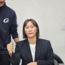 챔프복싱클럽 이미지