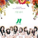 네이처(Nature)