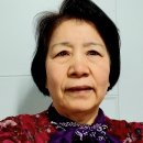보담유통 | 진정보담 어성초비누! 자극 대신 ‘진정’을 담다! 한 장 한 장 정성으로 만들어진 진정보담 어성초비누...