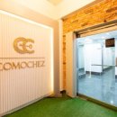 올리브영 주안역점 이미지