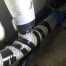 보수농장 이미지