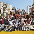 서울삼성초등학교 이미지