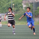 광희중학교 이미지