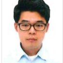 김문성 서울시정일보