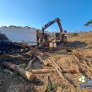 동인환경자원 이미지