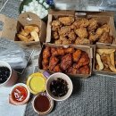 수원-0929 이미지