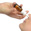 호수한의원 이미지