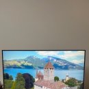 에스앤디케어 | 삼성 뷰피니티 S7 32인치 S32D701 모니터 스펙 &amp; 내돈내산 후기