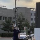 팔팔생고기(영남대점) 이미지