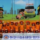 홍주유치원 이미지