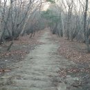 백두정비 이미지