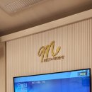 하하노래연습장 이미지