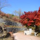 청운문학도서관 이미지