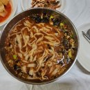 바다식당 이미지