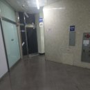 상록그린힐 이미지