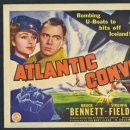 1942 아틀란틱 호송Atlantic Convoy 이미지