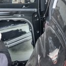 기아오토큐 화원점 이미지