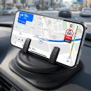 도경상사 | [일상공유] 260201 기미쥬의 Diary (도대체 뭘 자꾸 처하라는건지 난 이미 처하고 있는데)