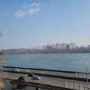 청심세탁소 이미지