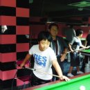 당구의신 이미지