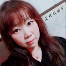 정도ENG