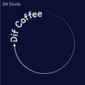 Dif coffee(디프 커피)