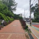 망미1동 행정복지센터 이미지