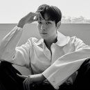 이중생활