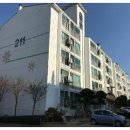 영종제일태평양약국 이미지