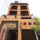 샹보르모텔 이미지