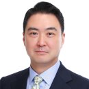 롯데마트 의왕점