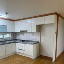 숲속마을 요진아파트 이미지