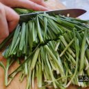 송이만찬 이미지