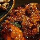 광양불로만바베큐 칠성점