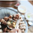 수원-0795 이미지