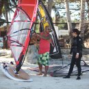 회원마취통증의학과의원 이미지