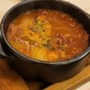 광수육회 이미지