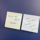 카페 만월경(탑석 용현점)