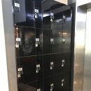 마스터짐 대전점 이미지