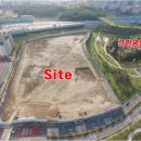 참조은세탁소 이미지