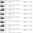 하단동212 이미지