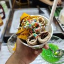 (주)세아푸드 이미지