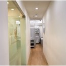 우리아이한의원 이미지