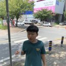 옥스포드빌딩(관동동) 이미지