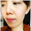 현토탈메디코스 이미지