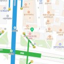 미니스톱 사당역점 이미지