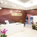 아름다운피부과의원 이미지